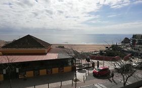 Conceicao Apartment