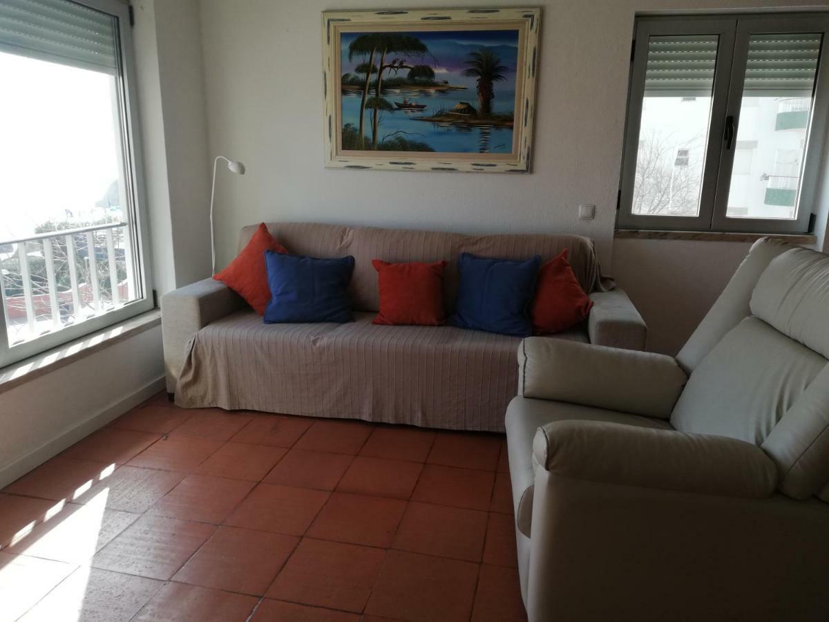 Conceicao Apartment Portimão Exterior foto