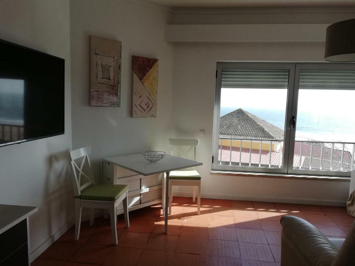 Conceicao Apartment Portimão Exterior foto