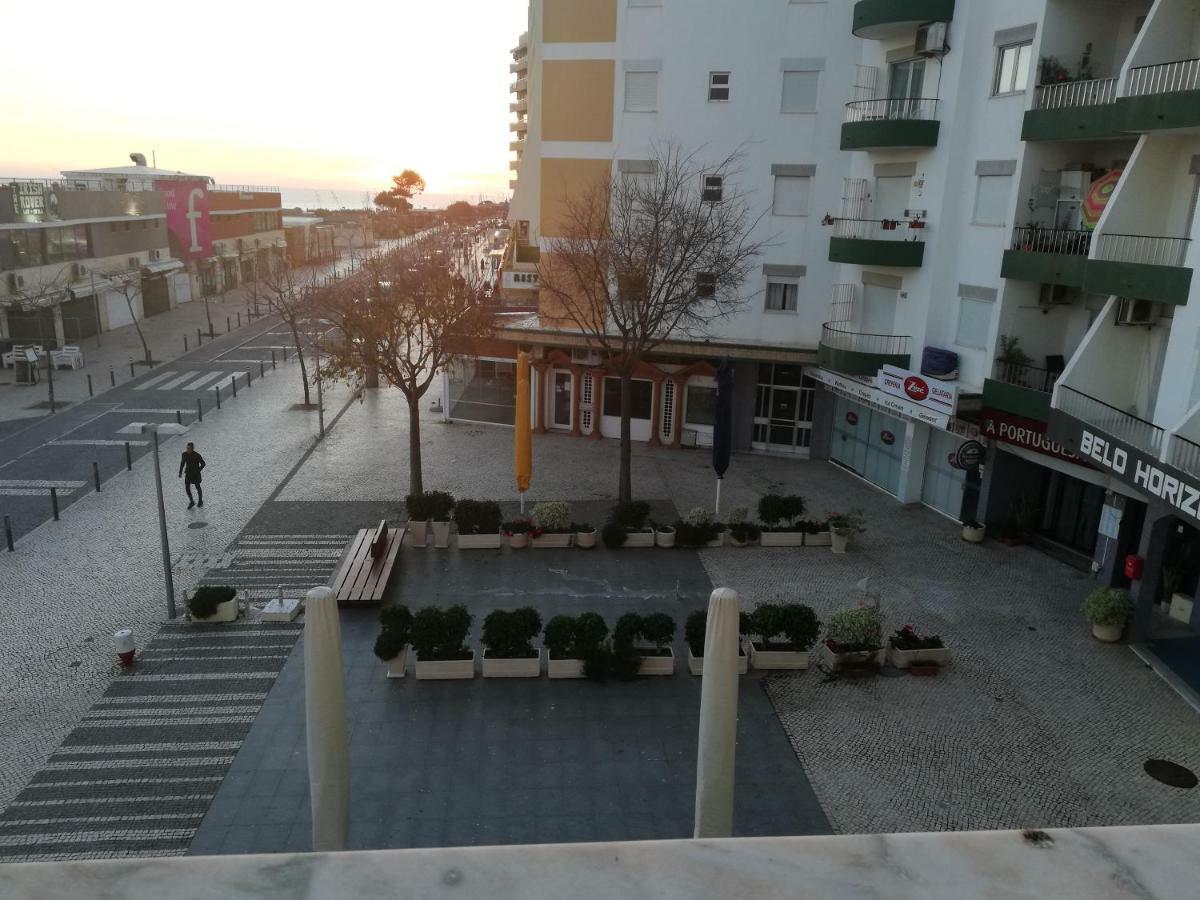 Conceicao Apartment Portimão Exterior foto